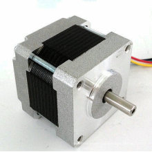 NEMA 16 Mini Stepper Motor Small Stepper Motor